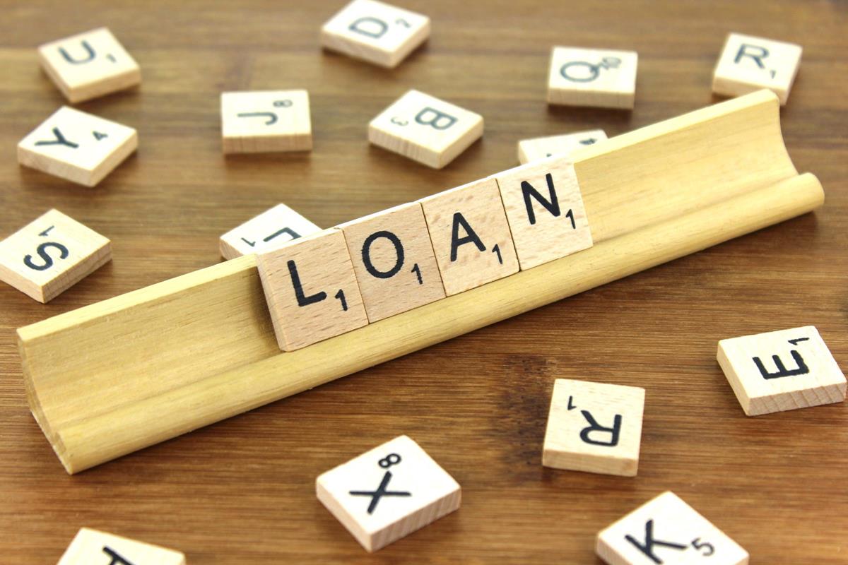What is Business Loan Pre-Closure Process - ZipLoan