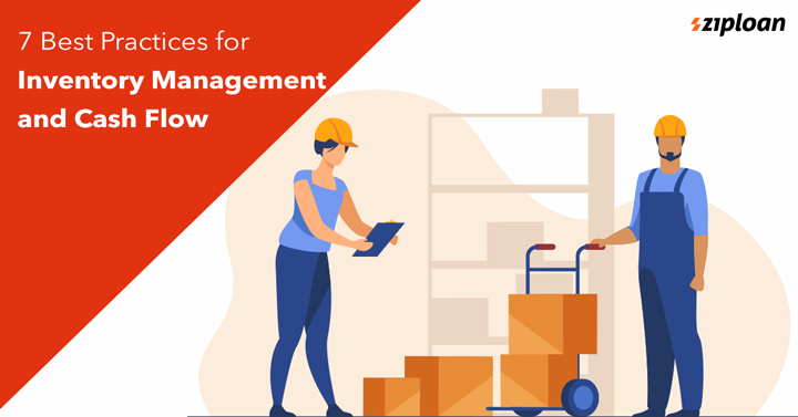 7-Best-Practices-for-Inventory-Management-and-Cash-Flow-