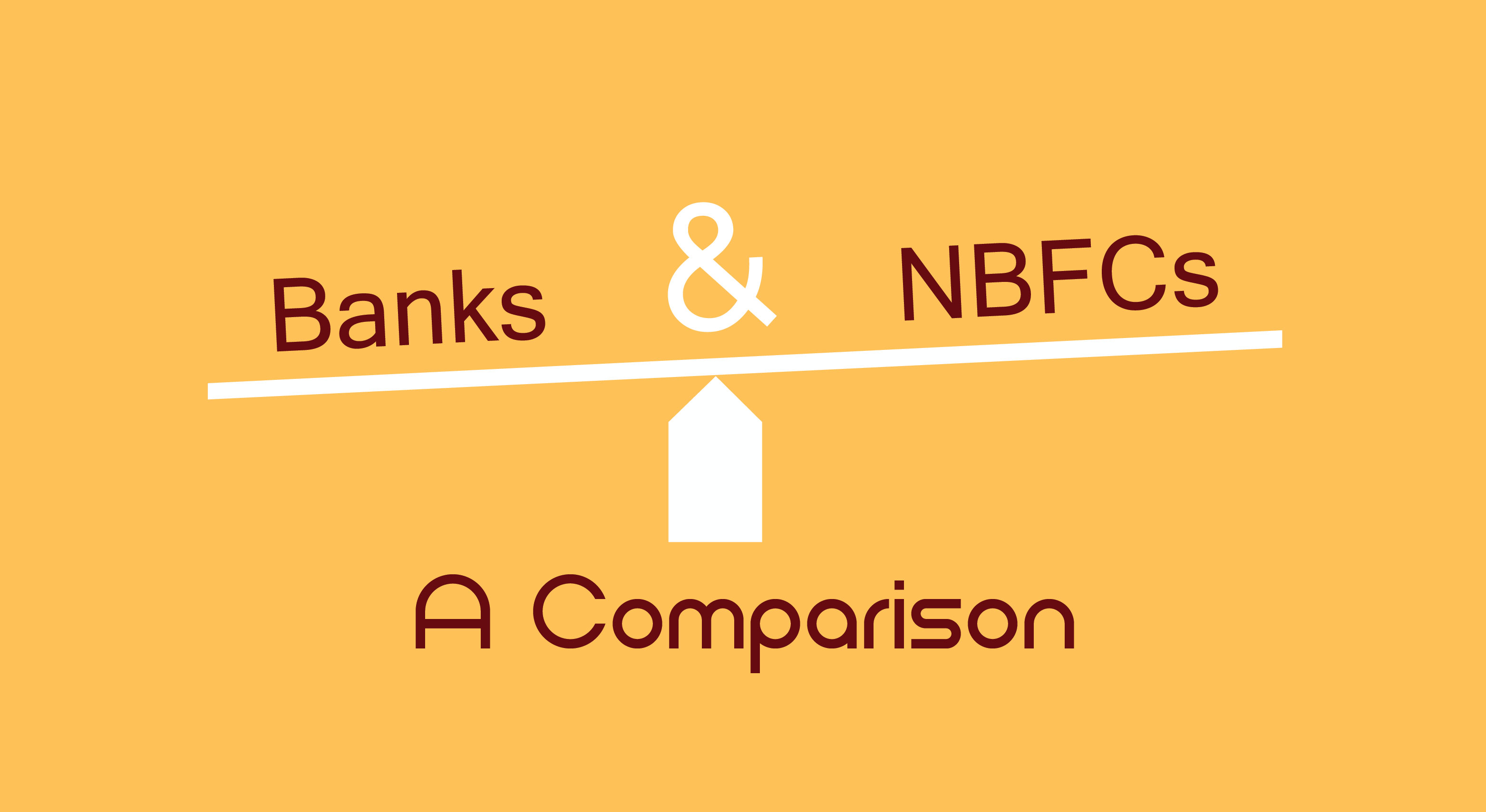 NBFC business loan