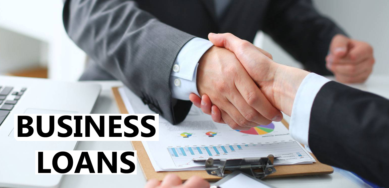 10 Business Loan Considerations That You Must Know