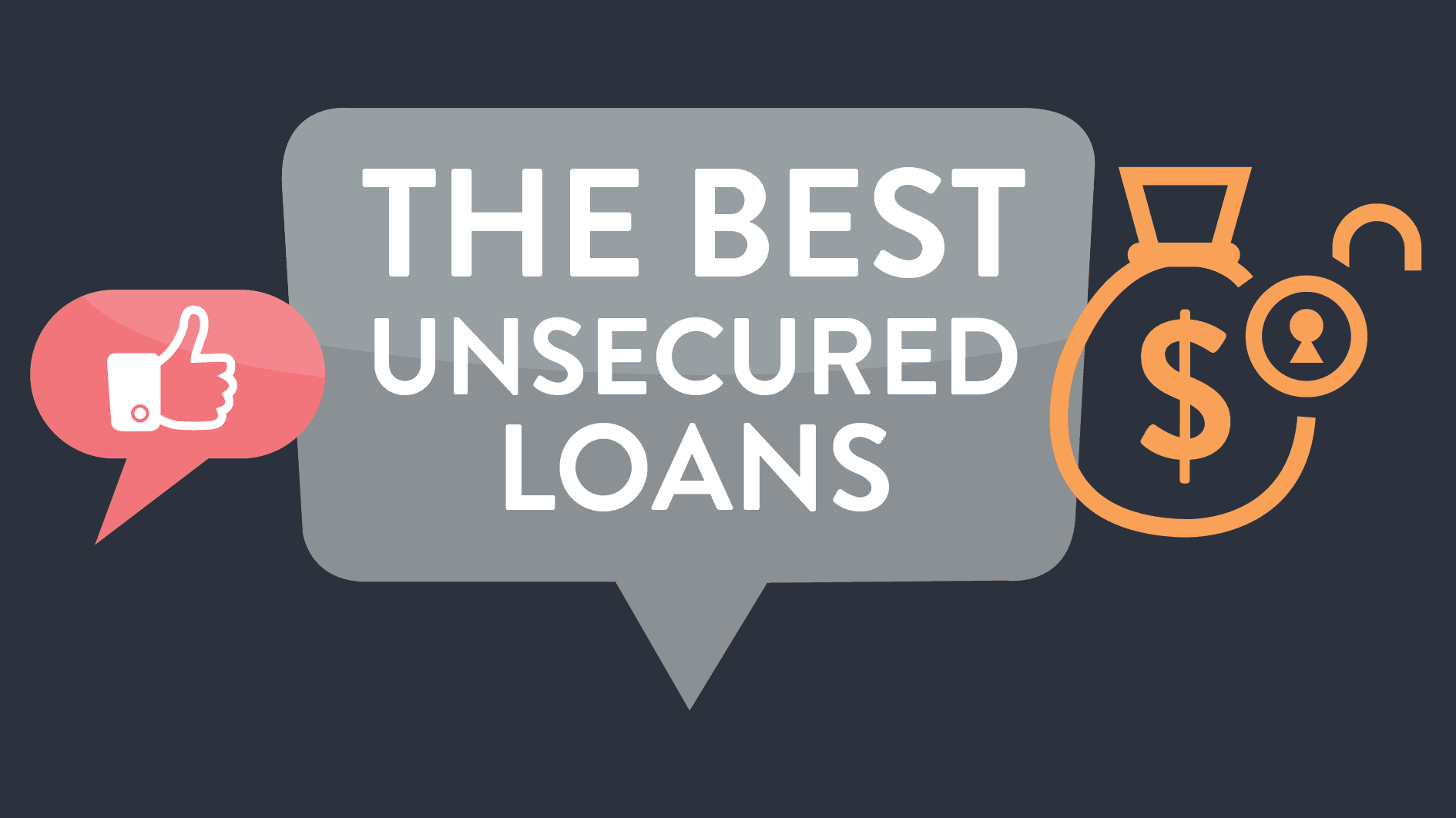 Unsecured Business Loan: How They Are A Saviour For Small Businesses?