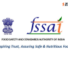 FSSAI registration