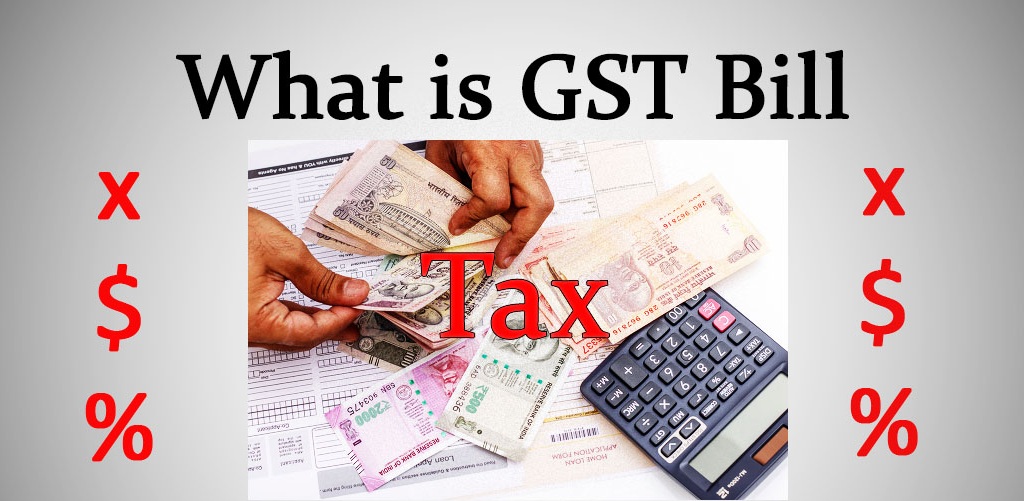 gst-bill-comprehensive-guide-to-gst-invoice-in-india