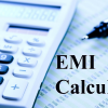 Business loan emi calculator