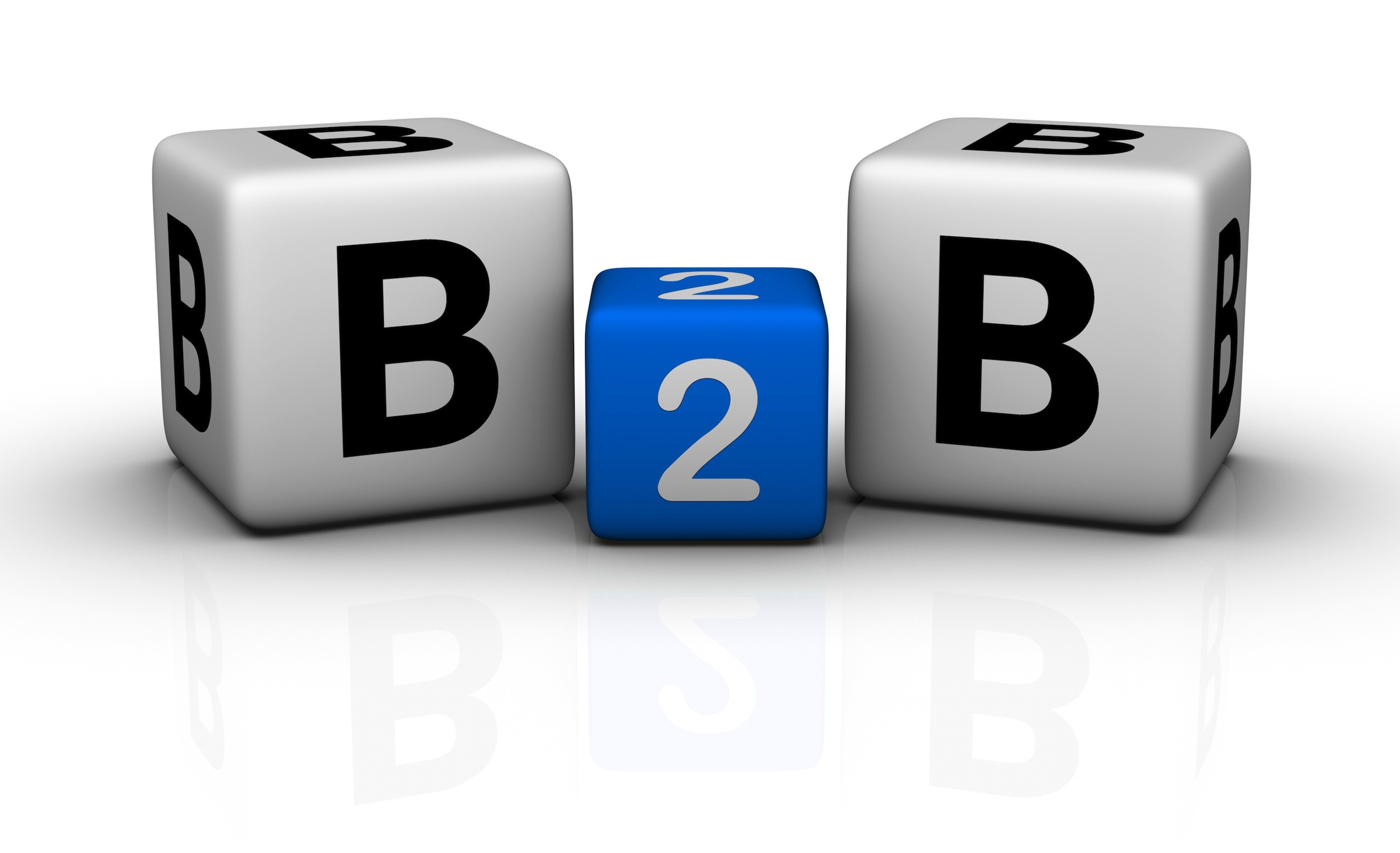 Услуги для b2b. B2c что это. B2b b2c что это такое. B2b бизнес. B 2.