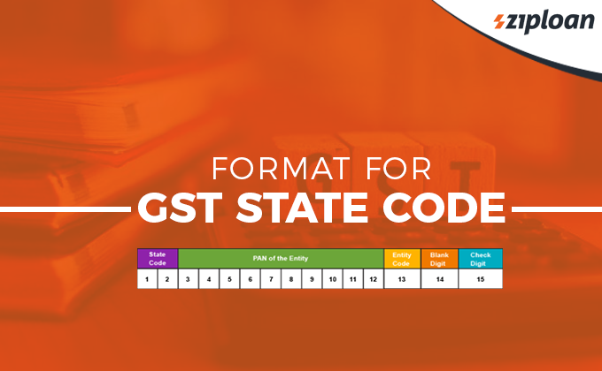 gst-state-code-list-find-gst-state-code-for-gst-filing