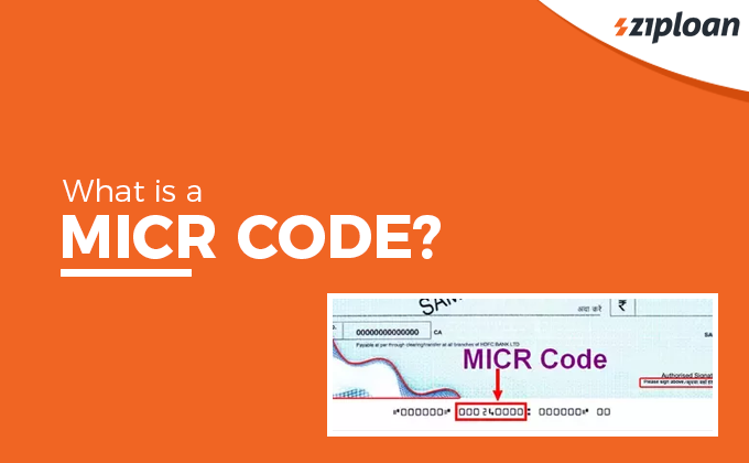 what is a mirc number