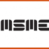 MSME-1 return