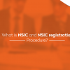 NSIC registration