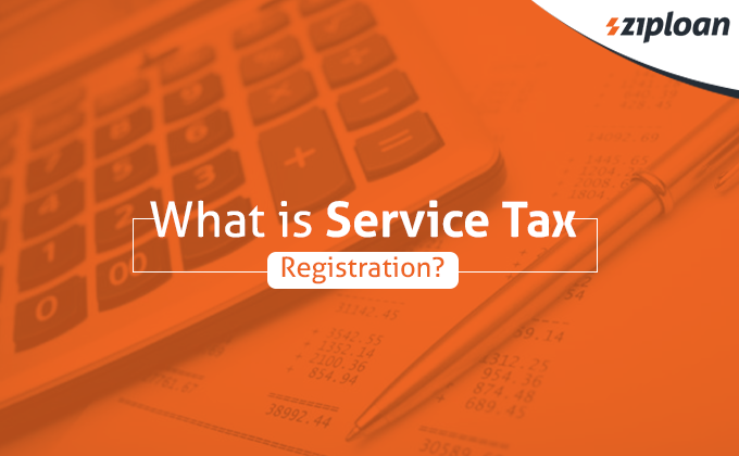 Do We Still Require Service Tax Registration After GST Implementation?