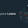 compare loans