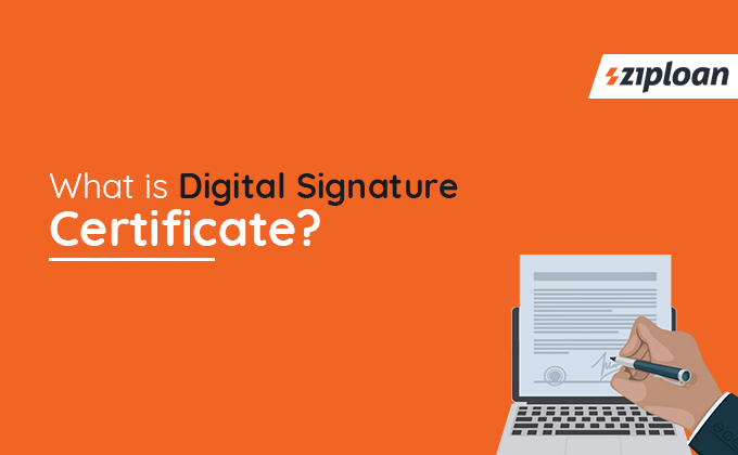 how-to-get-digital-signature-certificate-digital-signature-online