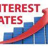 business loan interest rate