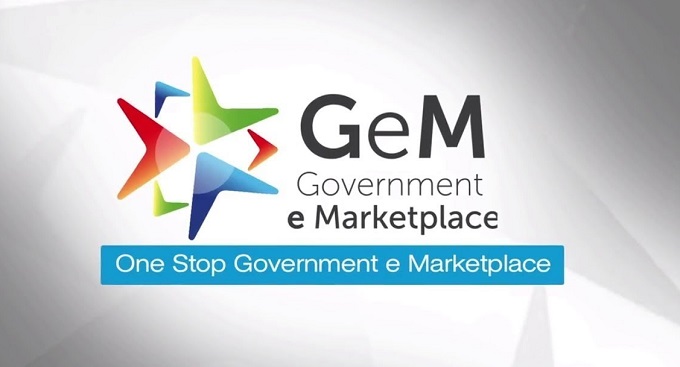 what-is-government-e-marketplace-what-are-its-benefits-for-msmes