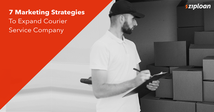 7-Marketing-Strategies-To-Expand-Courier-Service-Company-