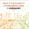 eligibility for business loan