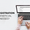 MSME registration benefits