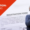 MSME registration