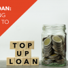 top-up loan