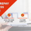 repay business loan