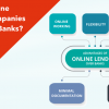 online lending companies
