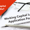 How-to-Get-Working-Capital-Loans-in-India