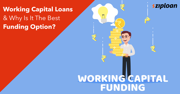 Loans For Self https://loanonlines.co.za/debt-consolidation-loans Employed In South Africa