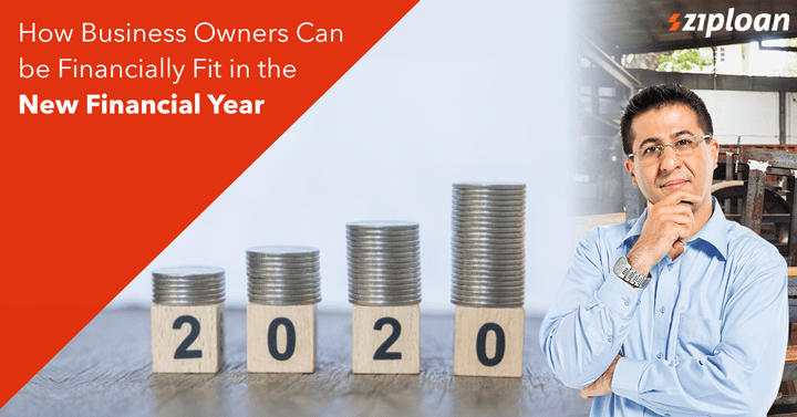How-Business-Owners-Can-be-Financially-Fit-in-the-New-Financial-Year-min