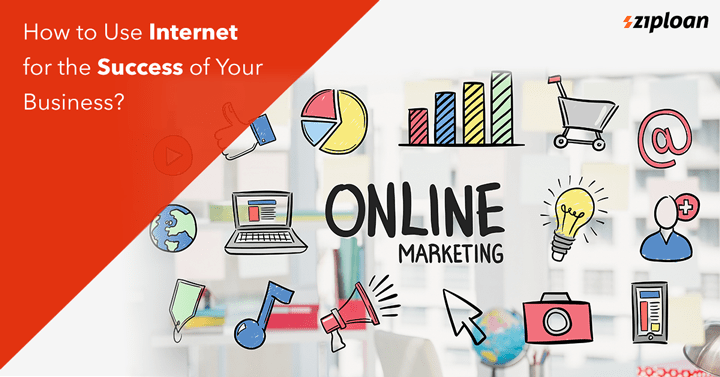 How-To-Use-Internet-For-The-Success-Of-Your-Business