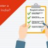 register company in india