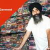 How-to-Start-Readymade-Garment-Store-in-India-
