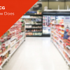What-is-FMCG-Sector-How-Does-it-Works-